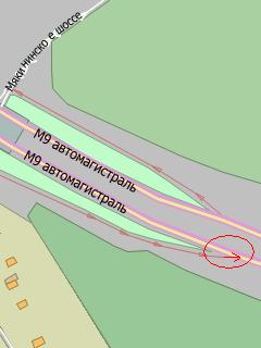 М9 разрыв.jpg