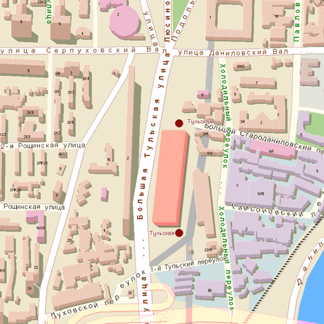 map_plaza.gif
