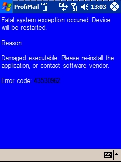 Screen001.jpg
