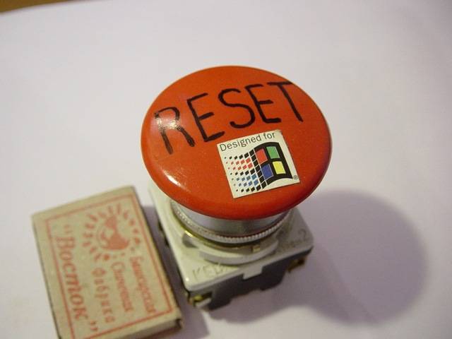 reset_button.jpg