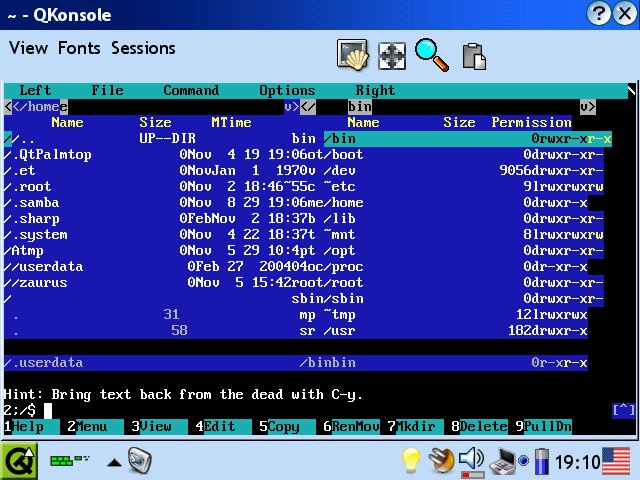 Screen.jpg