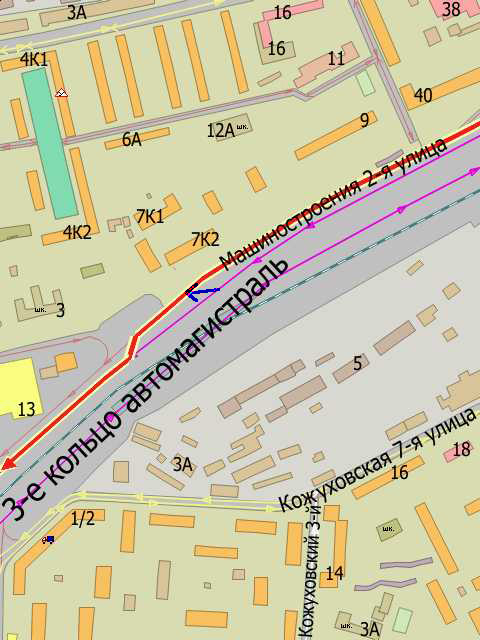 scr_Andrey77_10.jpg