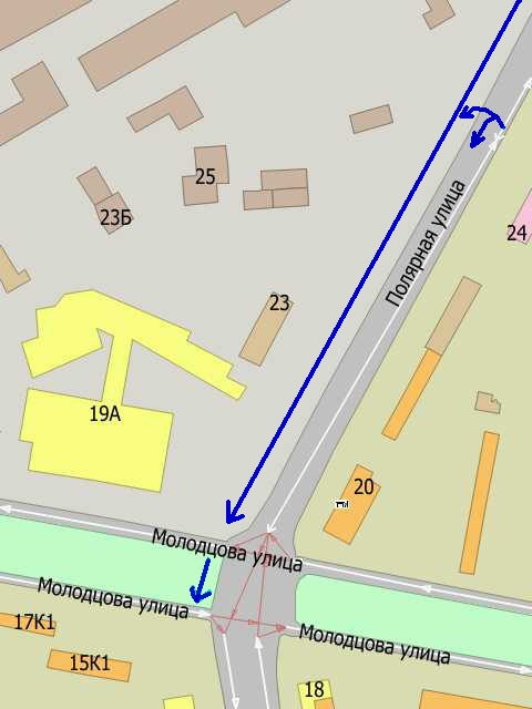 scr_Andrey77_12.jpg