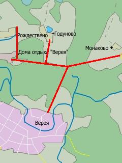 Монаково-Верея.jpg