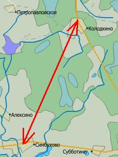 Колодкино-Симбухово.jpg