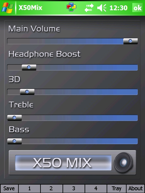 Screen001.jpg