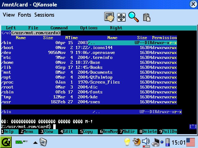 Screen.jpg