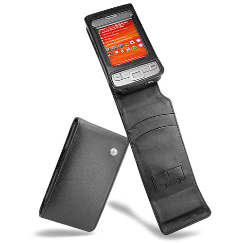 eten_x500_case_black.jpg