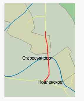 Новленское_Горки-Ленинские.jpg
