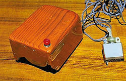 first_mouse.jpg