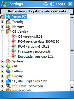 CapScr0002.jpg