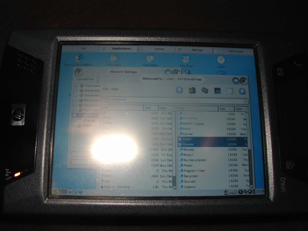 03.JPG