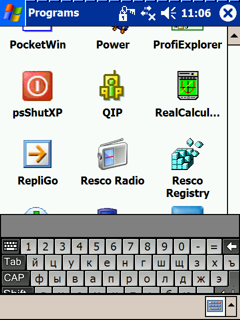 Screen001.png