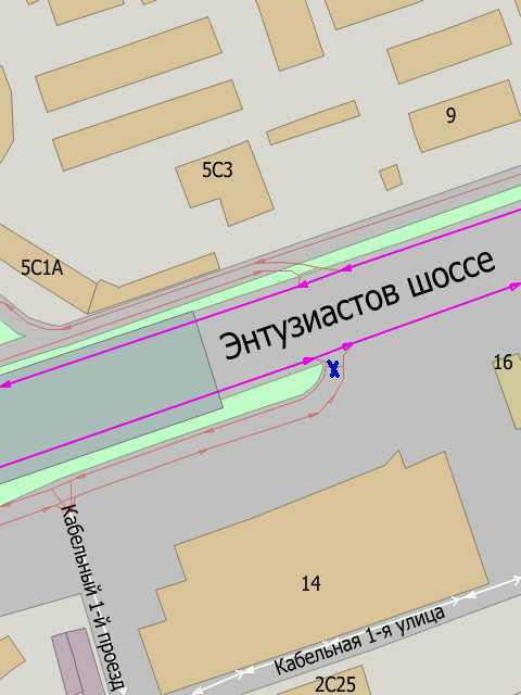 scr_Andrey77_13.jpg