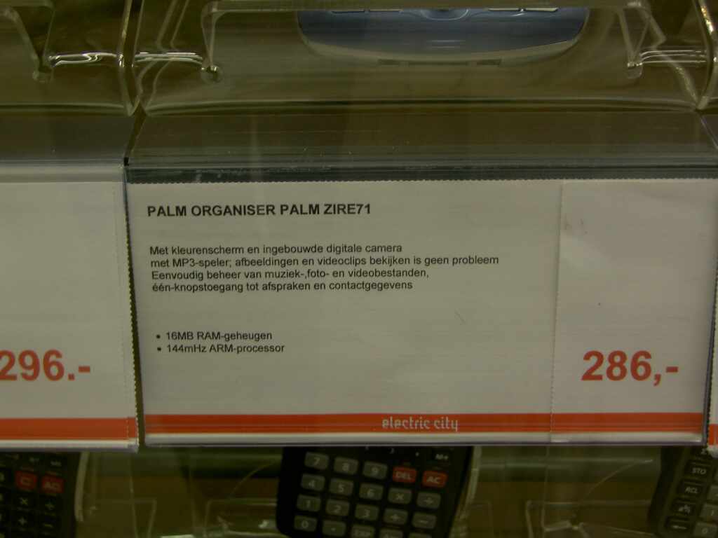 PICT1619.jpg