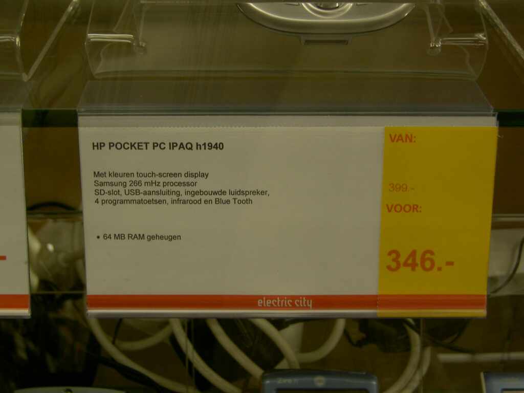 PICT1618.jpg