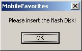 mf.jpg