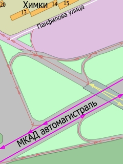 Mkad Svoboda graph.jpg