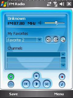 FM-радио.jpg