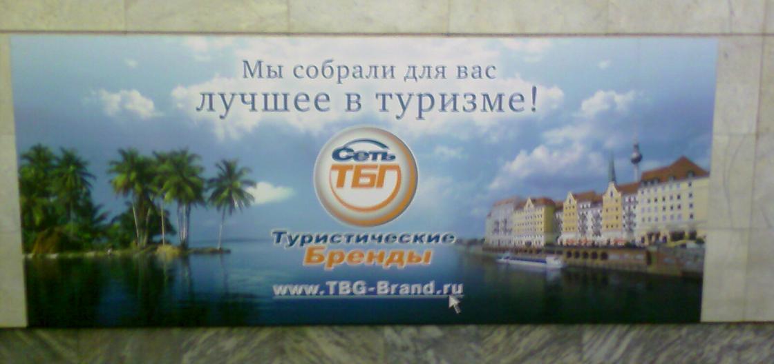 70422-151402.jpg