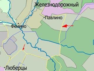 Павлино- Некрасовка.jpg
