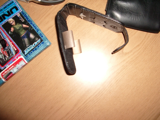 IMGP2408.JPG