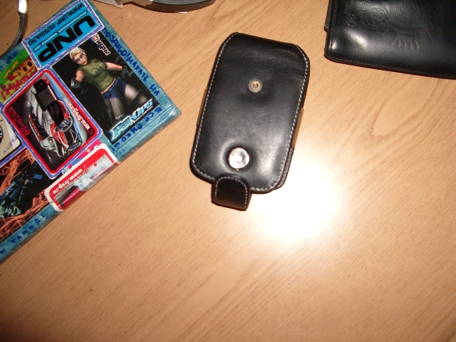 IMGP2407.JPG