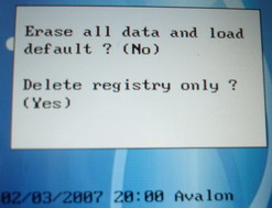 04b.jpg