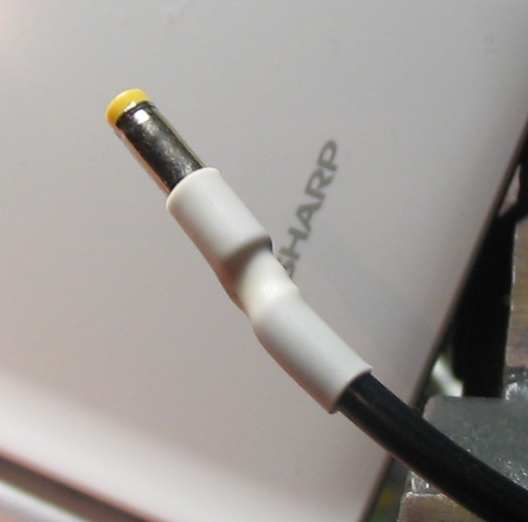 add-on1.jpeg