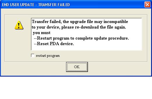 error.JPG