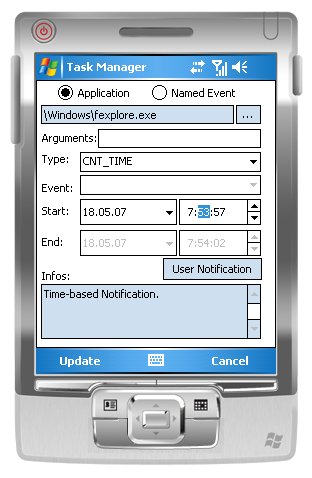screen3.jpg