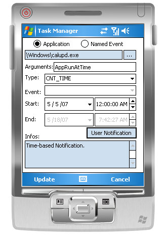screen2.jpg