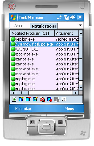 screen1.jpg