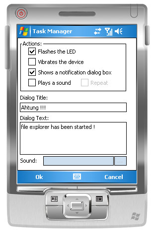 screen4.jpg