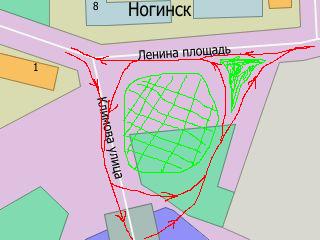 Ногинск пл.jpg