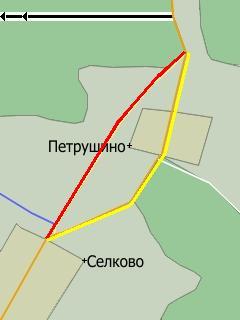 Петрушино-.JPG