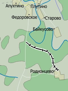 Родионцево.jpg