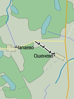 Чапаево-Ошенево.jpg