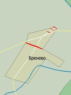 БРЕНЕВО.JPG