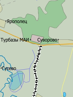 Турбазы МАИ.jpg
