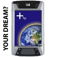 hp4700.gif