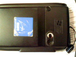 200706251645_00006.jpg