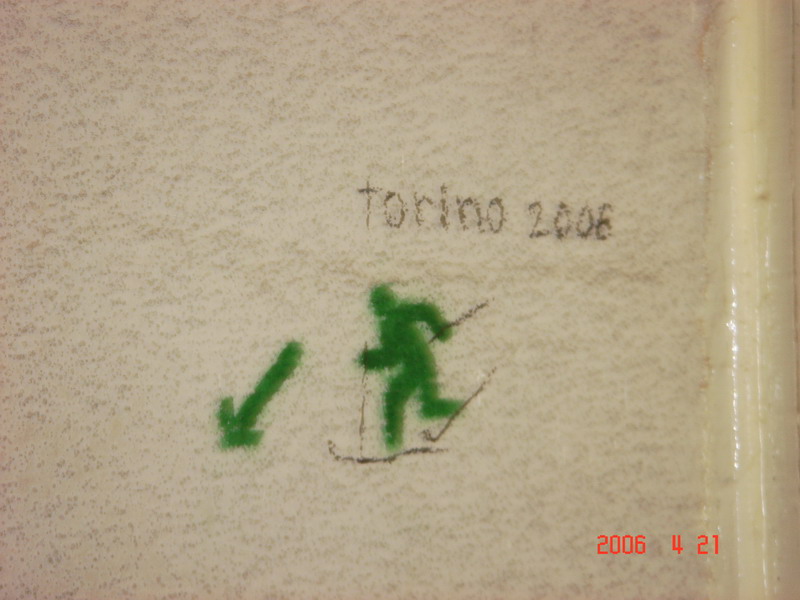 torino.jpg