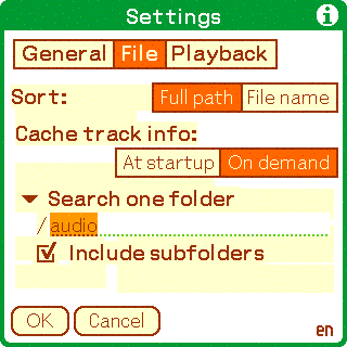 AeroPlay.GIF