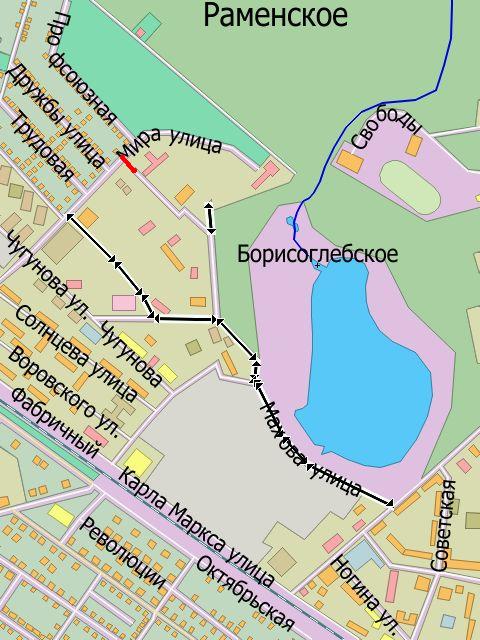 oschibki_v_dorogax1.JPG