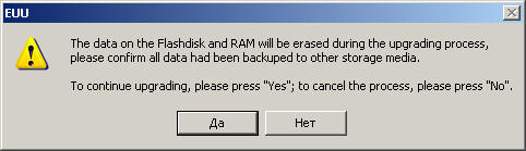 inst2.jpg