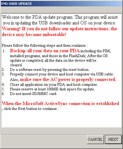inst1.jpg