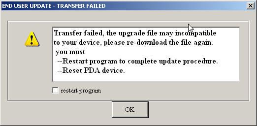 inst6.jpg