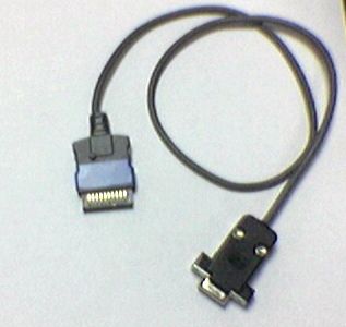 Фото(85).jpg