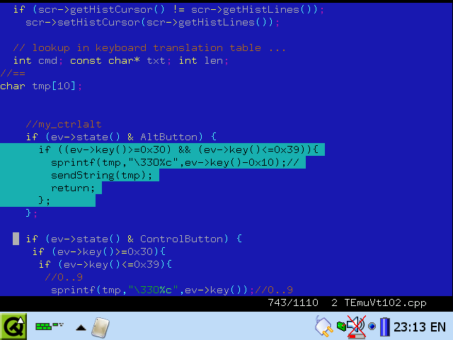 sc_23.13.30_Sun__2._Sep_2007.png
